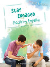 Cover image for Stay Engaged
